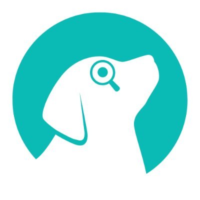 the distributed diligence & discovery platform for genuine projects /// @zcombinatorio ZC1 cohort // dev @gvq_xx
FHBnLoMCg4uB632x8WyQhkNBJzUGN3zwSCD14RjjKPZC