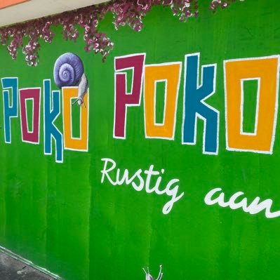 Rob_deDammer's profile picture. 