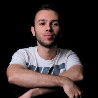 David Gabarre Sabio (@gabarrepr9) 's Twitter Profile