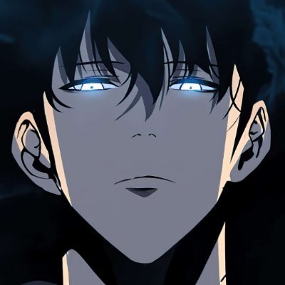 Royserx's profile picture. 
