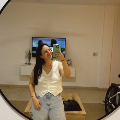 RenieroAilen's profile picture. Inst: ailenreniero