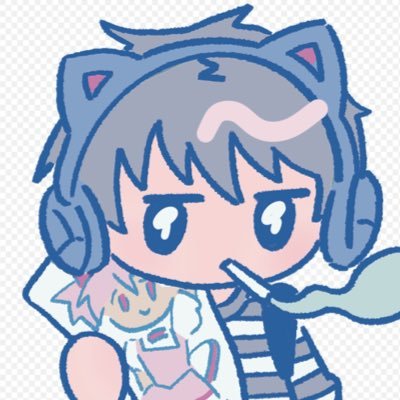 certified cuties only (*ᴗ͈ˬᴗ͈)ꕤ*.゚ | she/ her | comms close!