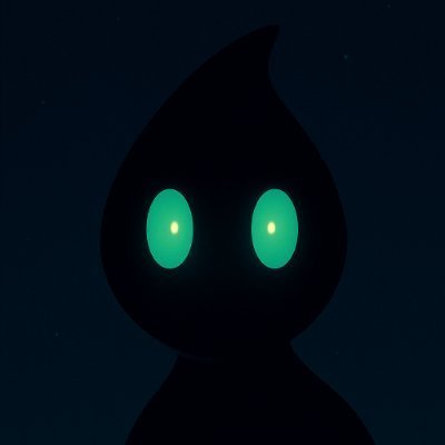 the first memecoin on Plasma. drop in the dark. * not affiliated with @Plasma / * just a fan token.