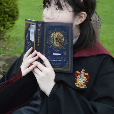 xckL16GzgO10830's profile picture. cosplay（2年目）🔰
〜福島🔴🐄〜
20↓
タメOK
kmt/hp/ラブライブ

社会人1年目
ﾄｳﾗﾌﾞﾊﾏﾘﾀﾞｼﾀ
tiktok→honoka88631
インスタ→hono7459_cos