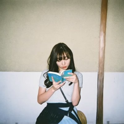 05(20) #wlw ♡ @maya_sugawara @dasuwaikaa @akane29_o8o @saitomakiko_628 #예리 RVV SVT big bang ♡ | edit account @maichaishanghai