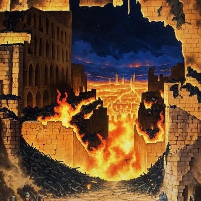 web 2 user. Blue pilled 🟦 angel (conspiracy theorist arc)