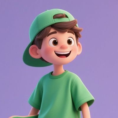 hd4kbd's profile picture. Crypto 📈 | Web3 🌐 | DeFi 💸 | NFT 🎨  
HODLing through chaos | Future = Decentralized 🚀