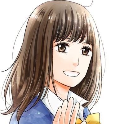 竹充 ヒロさんのプロフィール画像