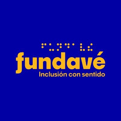 Promover la inclusión social digna y activa de personas con discapacidad visual y sordoceguera, residentes en el Atlántico y el Distrito de Barranquilla