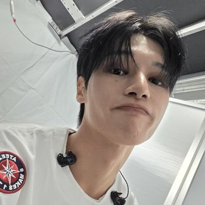 rujmors's profile picture. Take my soul, take my heart, el amor es ciego.