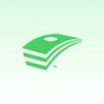 EveryDollar's profile picture. You work too hard to feel this broke. The EveryDollar budget app helps you take control of your money for good.