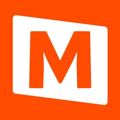 Web líder de entretenimiento en España y Latinoamérica 🗺
Videojuegos, cine, series, anime, cómic, streamers... y ¡mucho más! 🎮🧡