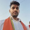 khuswantbh45209's profile picture. 🚩गौ रक्षक  🚩जय श्री राम 🚩 जय गऊ माता की 🚩