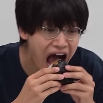 masayadwan2's profile picture. 晶哉が好きだ！