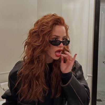 0NE4THEM's profile picture. 