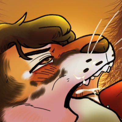 #1 Sir Mix-A-Lot fan 🔞 NSFW art and some IRL content ♨️ 19