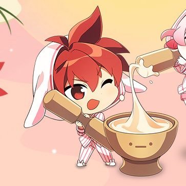 Lasol(라솔)🌞さんのプロフィール画像