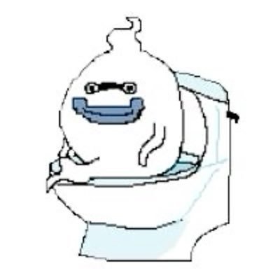 h1ebwqqqqqq's profile picture. ( real life stry ) cme out w me #時透無一郎  mr.andy p 🍀💨 dm for mf 🤫🫳🏻🩷 🍮⭐️ multifandom .. 💔