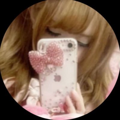 sleepiest girl in the world + puppyblogger 🐶💤DMs r open !! I don’t bite :3 backup: @derpyangelics