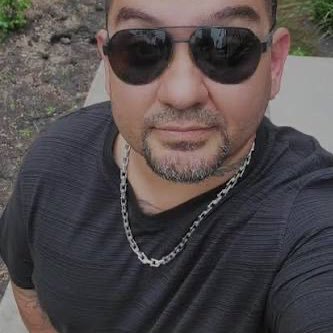 Scottsdale Arizona 🌵
39 years old
Looking for a sugar baby to spoil