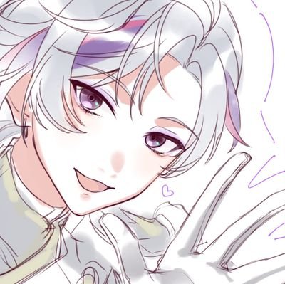 のなさんのプロフィール画像