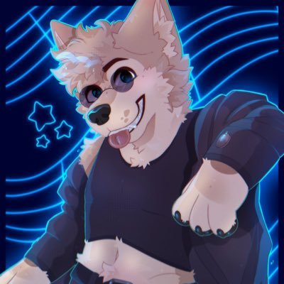 Lord_Velvetさんのプロフィール画像