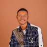 NexGenOutreach_'s profile picture. Your Fav Social Media & Community Manager 😎❤️🔥🚀
Social Media Marketer | Community Manager | Cold Outreach | Mass DMs | Pubg Mobile Gamer 🎮