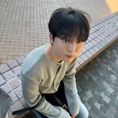 (내PC)_(세븐틴)_(부승관🐻🐱🍳🍊🍦)