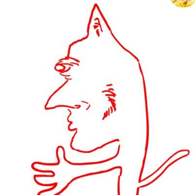 CreepzSL's profile picture. 19 mid pixel artist
i play a variety of games
@/creepzsl on discord