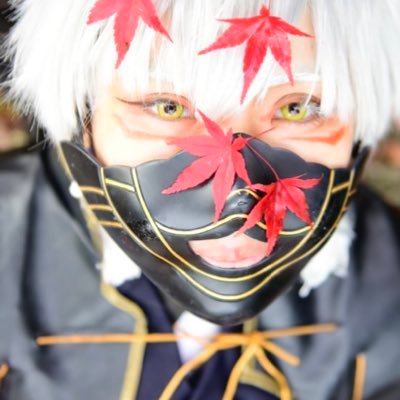 雨宮暁兎(アマミヤ アキト) の雑多垢。成人済。コス写真垢→【@_akitokia_ 】お別れはブロックで。🔰📸(CanonkissX3)作例→【#あき兎ふぉと】無断転載禁止。リトリン必読⇒(https://t.co/1mRUXXRGld)工口垢❌