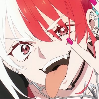 くろあめさんのプロフィール画像