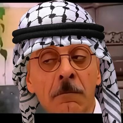 ♡ زَوِّجْوا الشَّبَابَ الْعَرَبِيِّ مِنْ شِيشَانِيَّاتٍ وَرْدِيَّاتْ ♡
Some Paroody Tweets