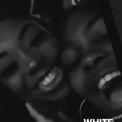 itskayrhoee's profile picture. rip my angels❤️.  ceyani danae 💛