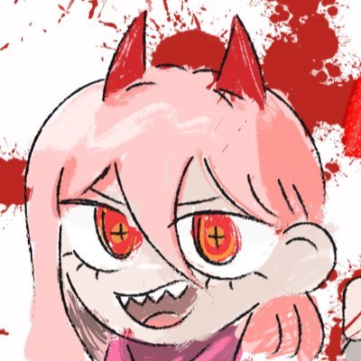 Donbokobo's profile picture. オシャレ雑貨| 情報発信