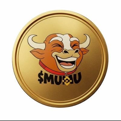 humbledon22's profile picture. crypto enthusiasts
