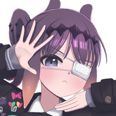 Just a guy on the internet ❤️🧡💛💙💜#MYTH5EVER pookie: @magichosh078 oshi marks: 🔱🔎💀🐔🌿🎲🪶🪐💎🎼👁️🗨️🐾💄🍵🐱🦅🦖🪫🔆💭🚃👻🐟