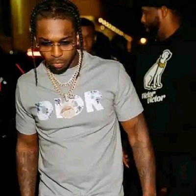 RealTycoon404's profile picture. “A true magnate forges his empire in quietude, yet the magnitude of his triumph proclaims itself.”🤔Trust the process