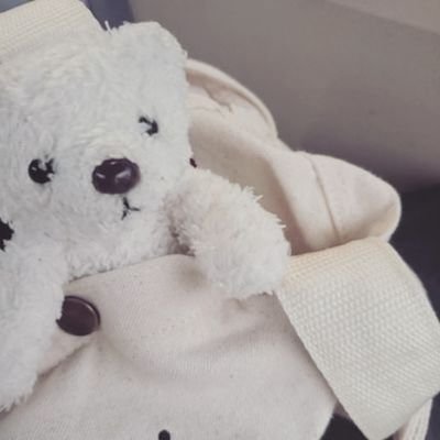 nemu_2602's profile picture. 𓂃𓈒𓂂𓏸︎︎🤍🫧︎