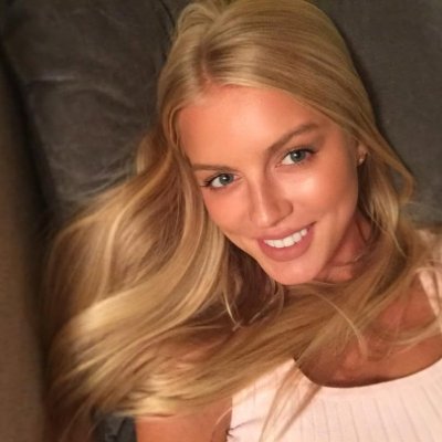 rossi1_sofia's profile picture. not lucky, just consistent