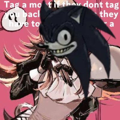 I lowkey dont even know what im doing
Im autistic
Im a guy
SCENE NOOB FORSAKEN IS MIIIIIINE.
I AM THE NUMBER 1 GUEST 666 GLAZER.