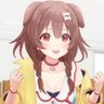 LauraJa96953811's profile picture. 無言フォロー失礼します/nお気軽に絡んでください