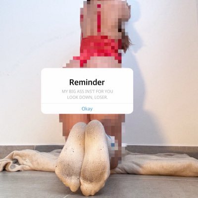 WBPaulFreeload's profile picture. Low effort NEET gooner. freeloading off cuck money 😂 she deserves your cash. you don’t deserve her content. send to goddesses in my name!