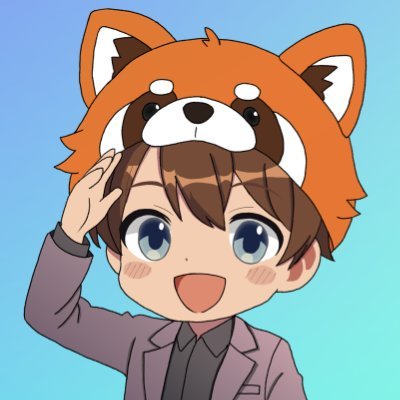 hiroetty_v's profile picture. 情報学系博士号持ち配信者 /博士(理学)/VTuber/学術系VTuberの方とのコラボ中心に最新の情報分野の研究の話をお届けします！ お問い合わせはDMかメール✉️にて！ hiroetty.v@gmail.com