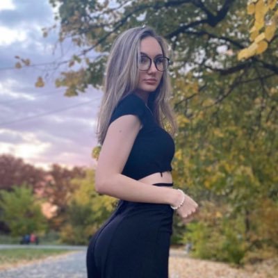 catre_brooke's profile picture. 💆‍♀️ Erotic & sensual massage 🔥 Steamy fun & private play 💦 DM for your exclusive experience 18+