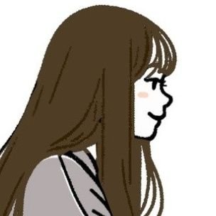 taputapuonakawo's profile picture. 2児の母｜社会不適合者なので主に家にいます