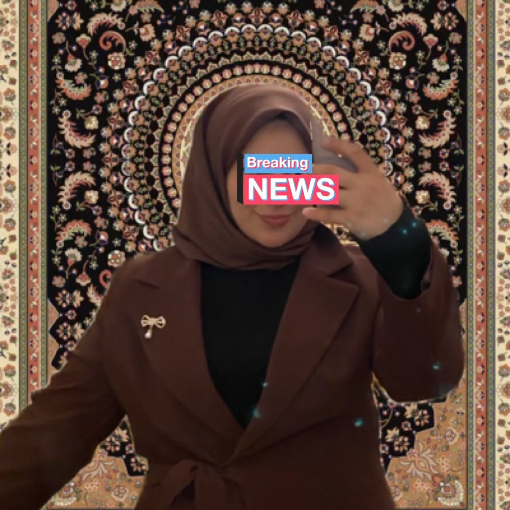 @esenliktir