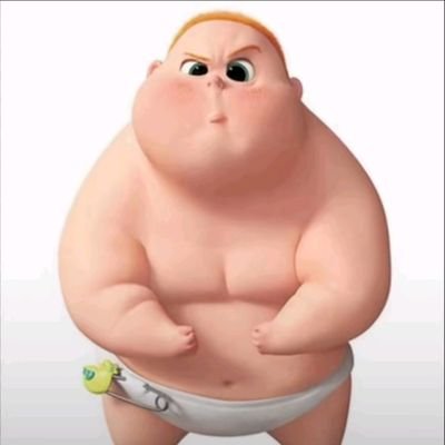 jugementsss's profile picture. @commandements sur discord pour bannière personnalisé !