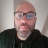 Hipergerman's profile picture. Superviviente en 🇪🇦. Rock/metal/punk, cine/series/arte, 🎮, 詠春, política/historia, religión, biología/neurociencia y Dépor. Muy díscolo.