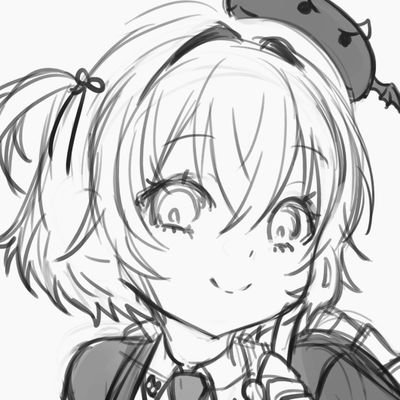 Hamlock٩( ᐛ )وさんのプロフィール画像