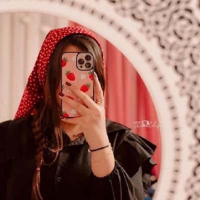 mahafariiid's profile picture. اکانت اصلی: 👇